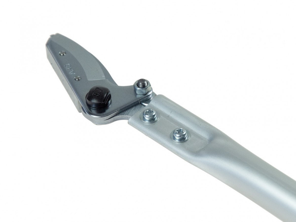 ARS Stångsekatör Rose Pruner 60cm Sekatörer Duab