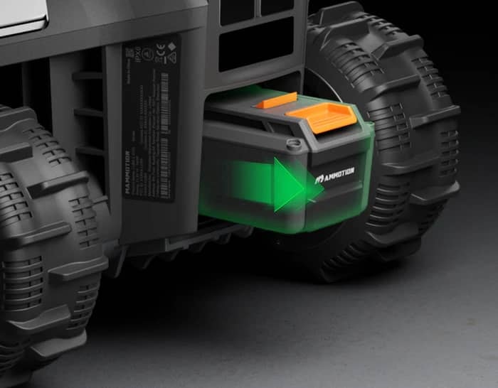 powerfullithiumbatteryauto-recharge590x46001.webp