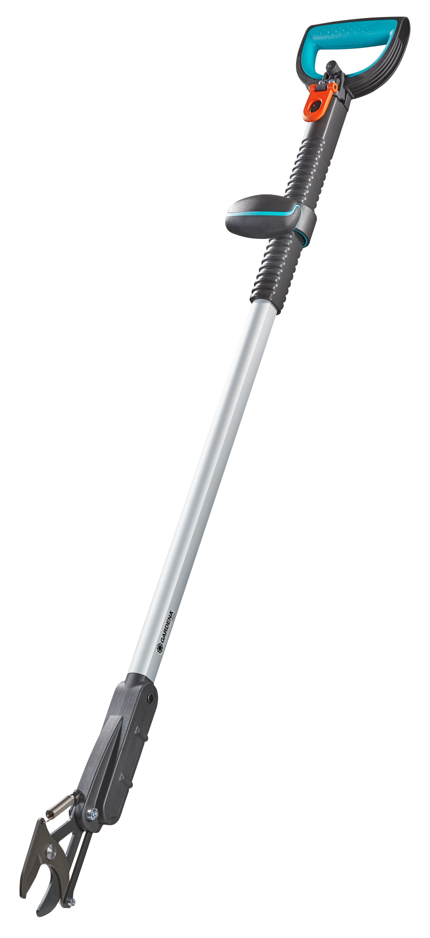 Gardena Slimcut Grensaks