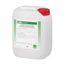 OKS Sveisespray Lusin konsentrat KE20 1l