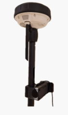 Mammotion Fäste för RTK-antenn V2 