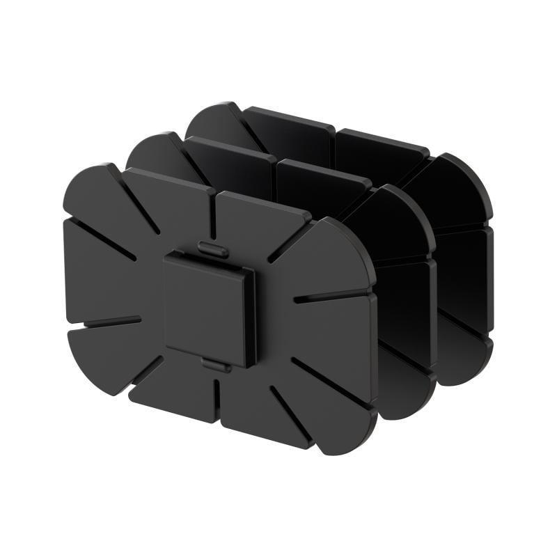 Scangrip Hjälmfäste för I-View 3-pack