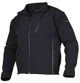 Top Swede Softshell 7421
