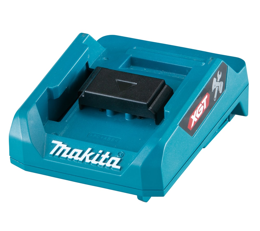 Makita Adapter för XGT till Batteri Testare