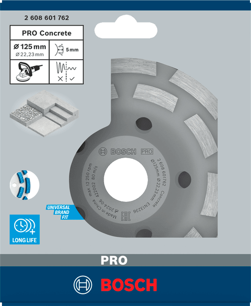 2608601762N_bo_pro_p_f_1 (4).png