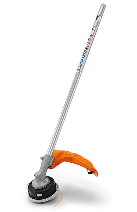 Stihl Trimmersats FS-KM AutoCut C 26-2