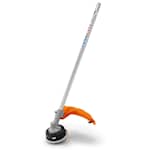Stihl FS-KM Trimmersats