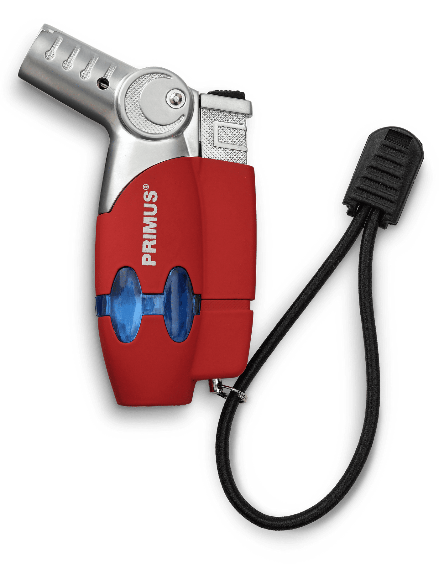 733308_Powerlighter_red_detail3-productImages_1800