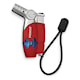 733308_Powerlighter_red_detail3-productImages_1800