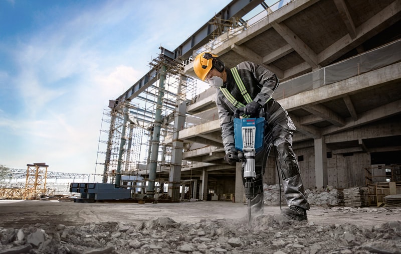 GSH14C_RTB_KV_02_T1 (3).jpg