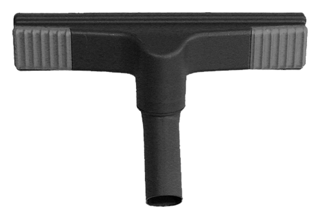 LavorPRO Harja, 300 mm 3.754.0192