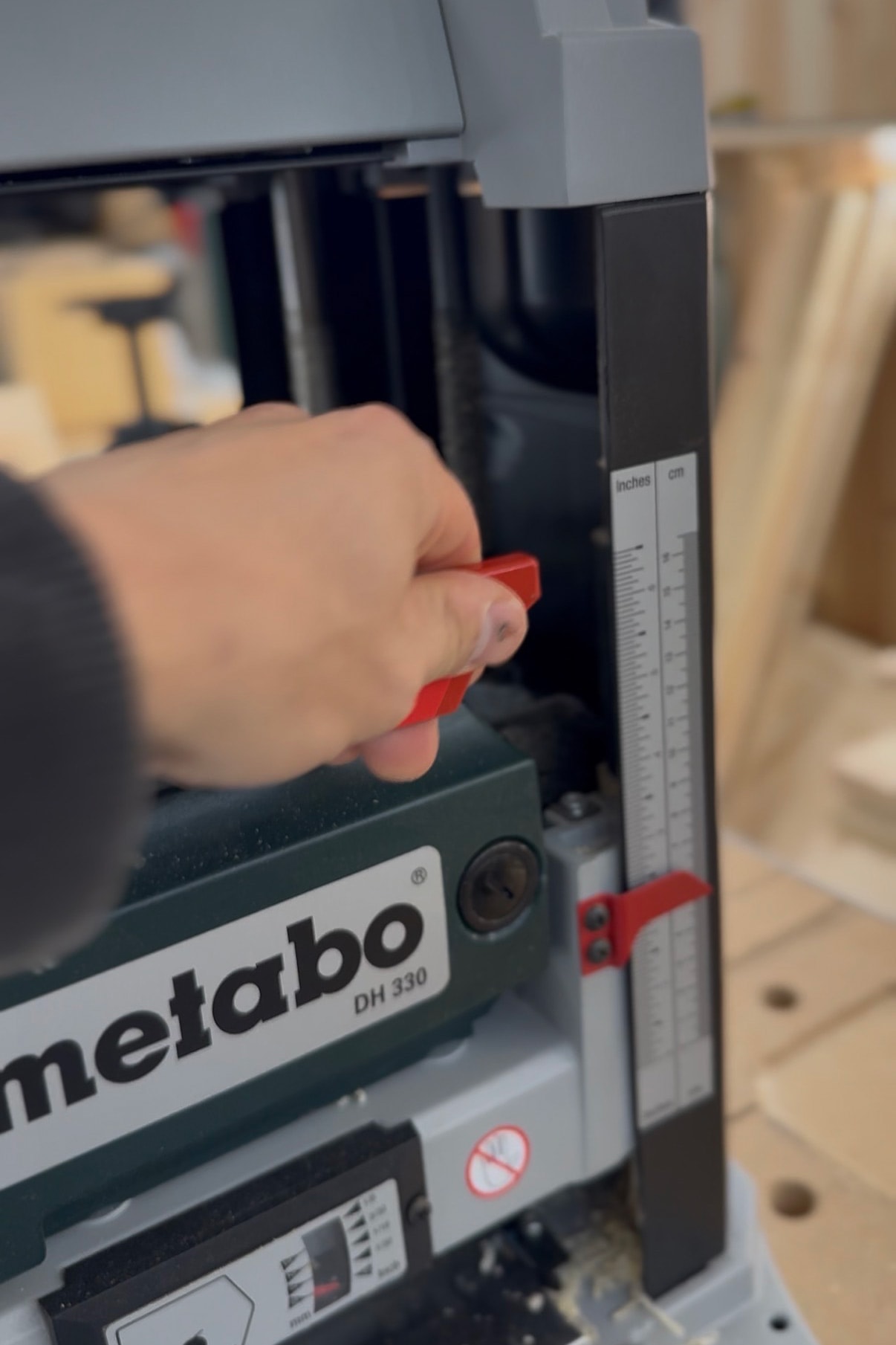 4000031317-Metabo-Planhyvel-IMG_5239.jpg