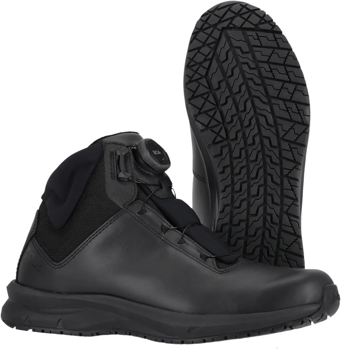 Jalas Yrkessko - Mellanhög JALAS® 5582 SPOC