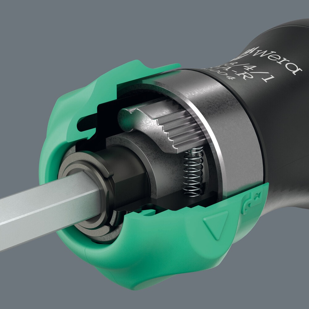 tipp_ratschenfunktion_kraftform_kompakt_20_ra_im_g