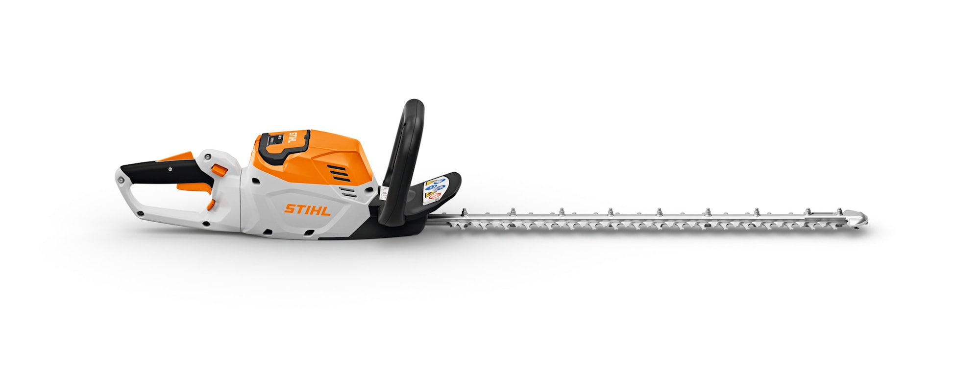 Stihl HSA 60 Batterihäcksax -