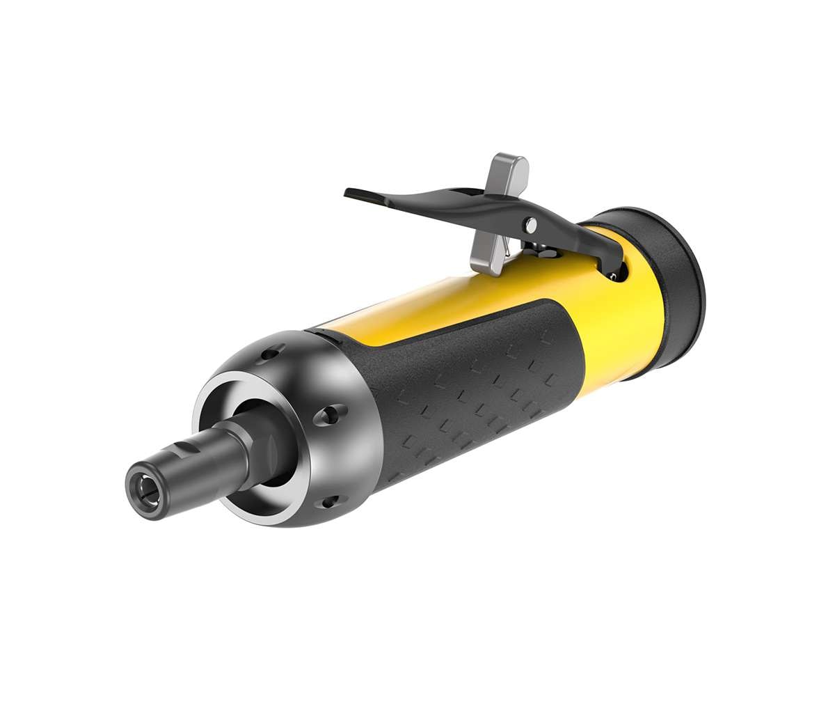 Atlas Copco Lsf29 Viilauskone