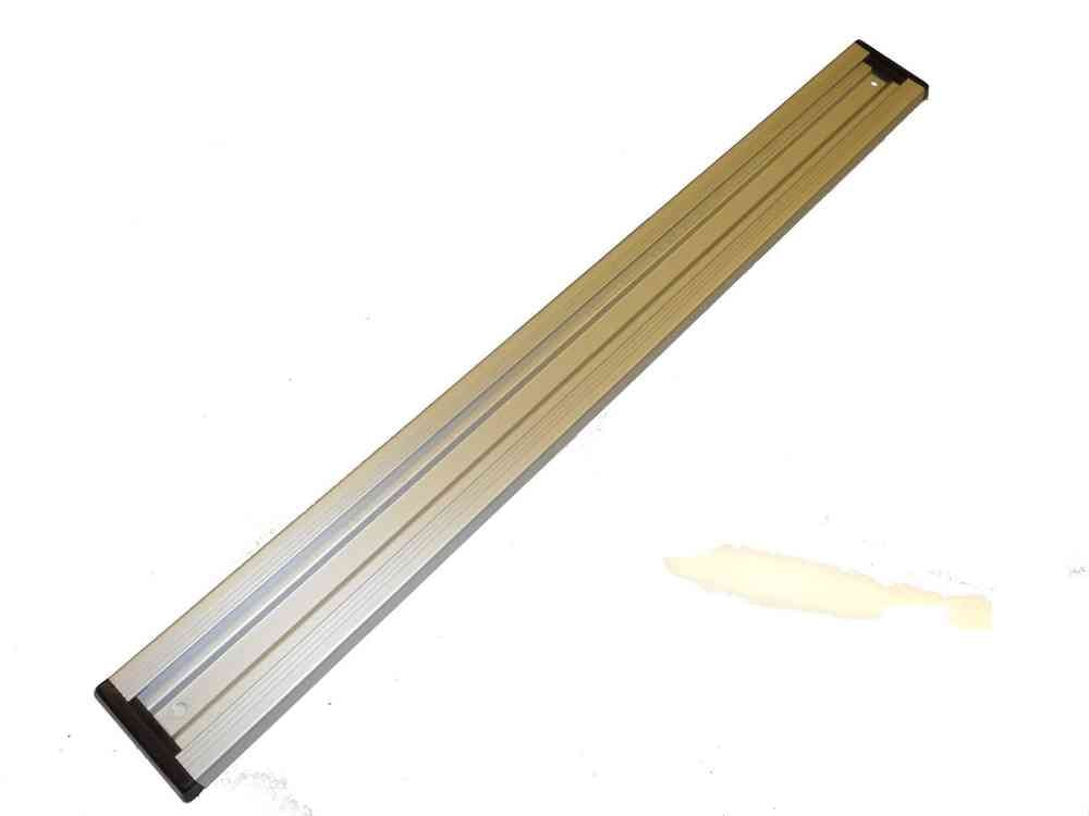 Toolflex Seinäkisko Toolflex 50 cm