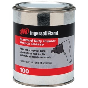 Ingersoll Rand Fett 105-8Lb