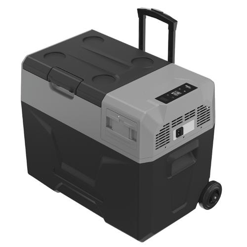 Smart Living Kylbox Cool 30 Recharge