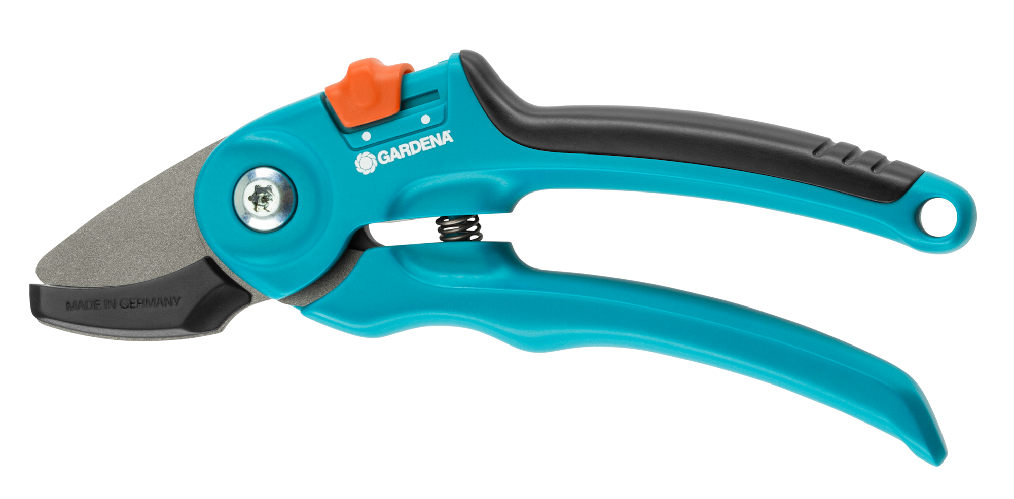 Gardena Garden Beskjæringssaks A/S