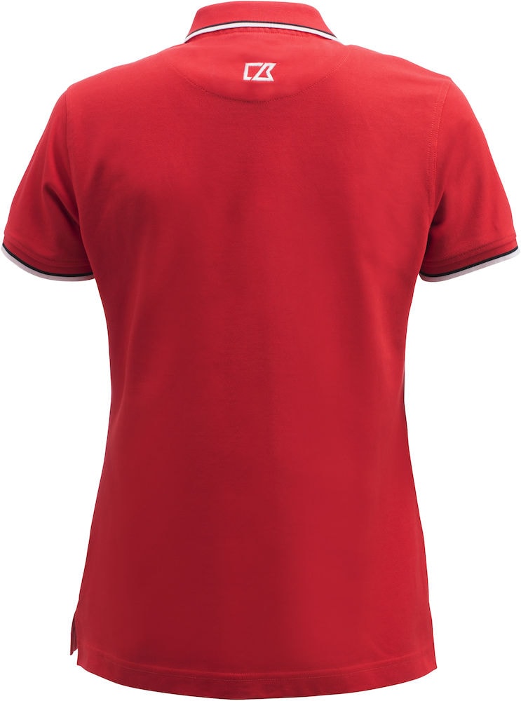 354413_35_Overlake Polo Ladies_B.jpg