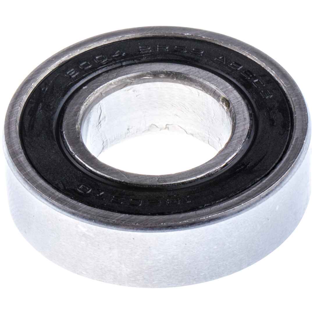Husqvarna Kullager 6004-2RS 7382104-04