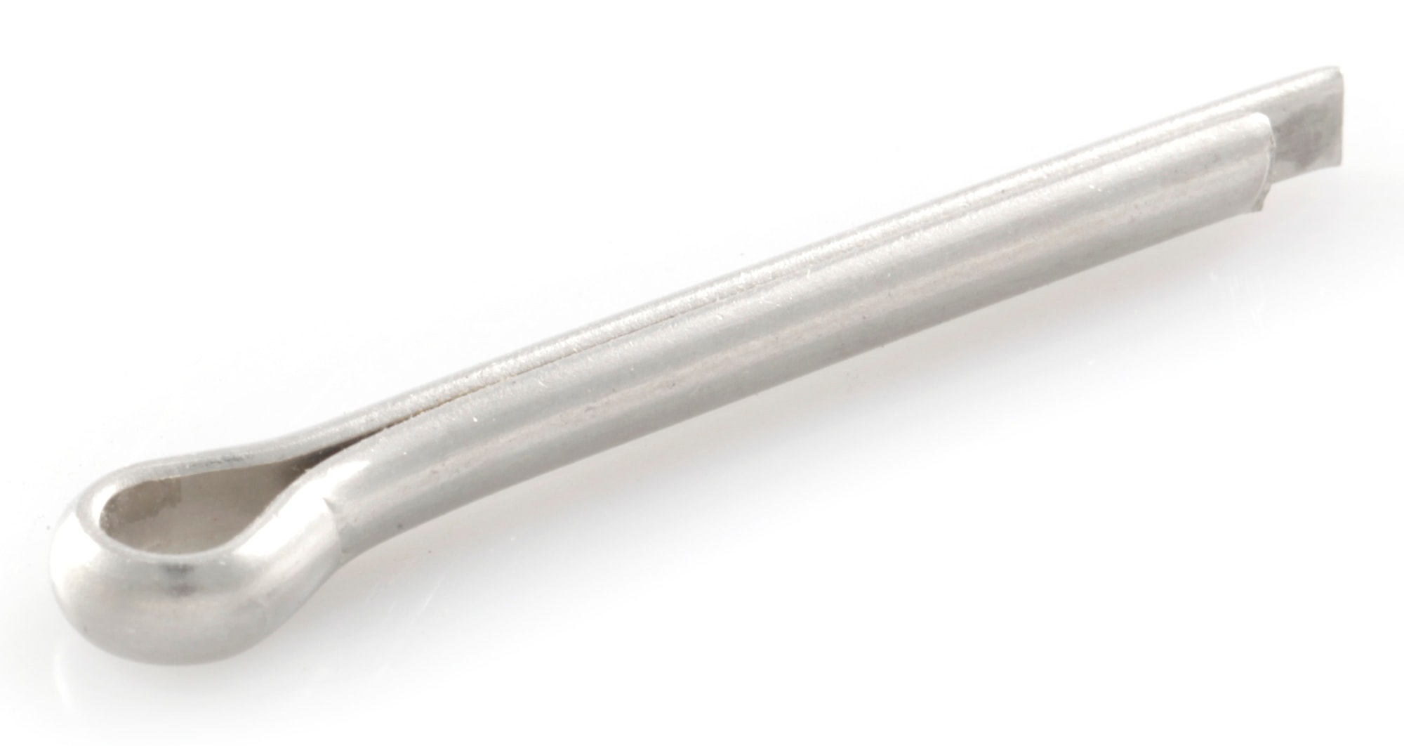 Arvid Nilsson Saxpinne SP I1234 A4 ø1,6x6 500-pack