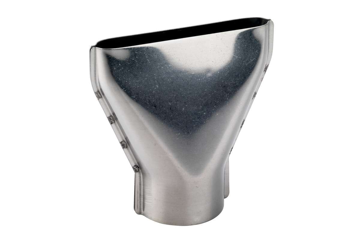 Metabo Bredstrålemunnstykke 75 mm