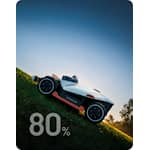 luba3-nav-all-wheel (1).webp