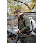 BR800CE_ACTION_X (Custom).jpg