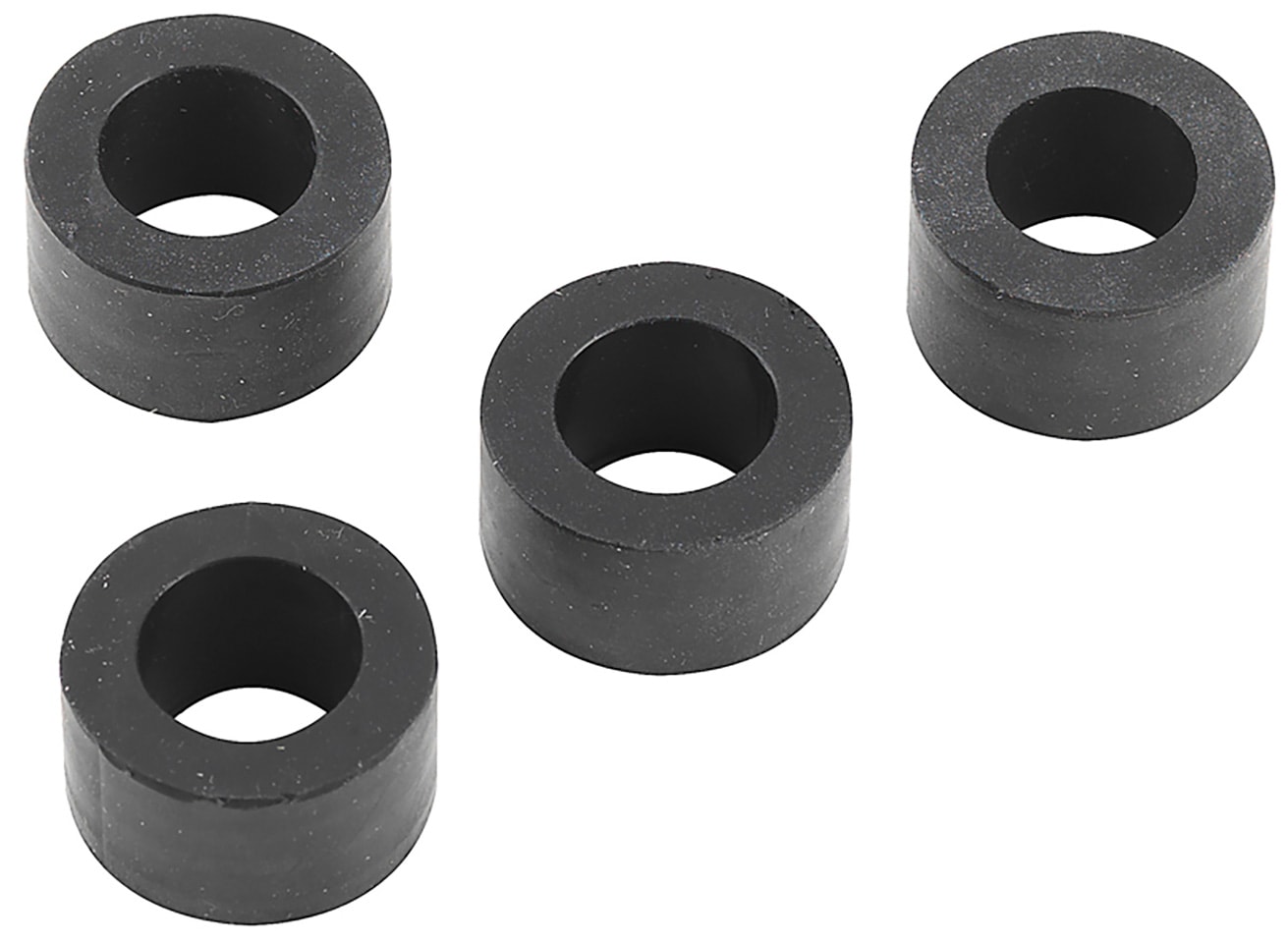 Sjöbergs Bänkhaksskydd till hyvelbänk Elite, 4-pack