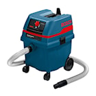 Bosch Universalsuger GAS 25 L SFC Professional med dyse