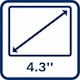 Bosch_MT_Icon_Display_4.3 (5).jpg