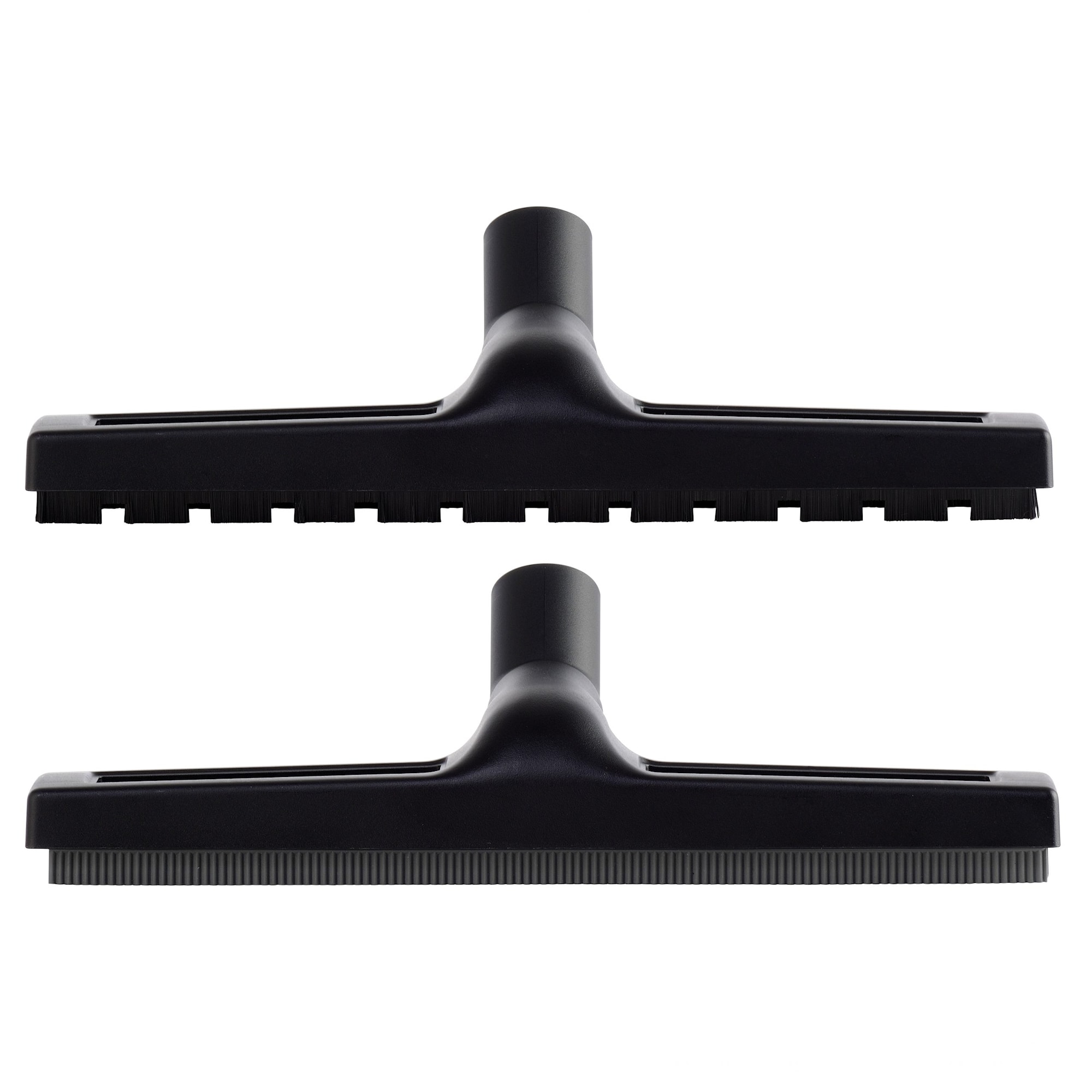 Krz Golvmunstycke 360Mm Ventos