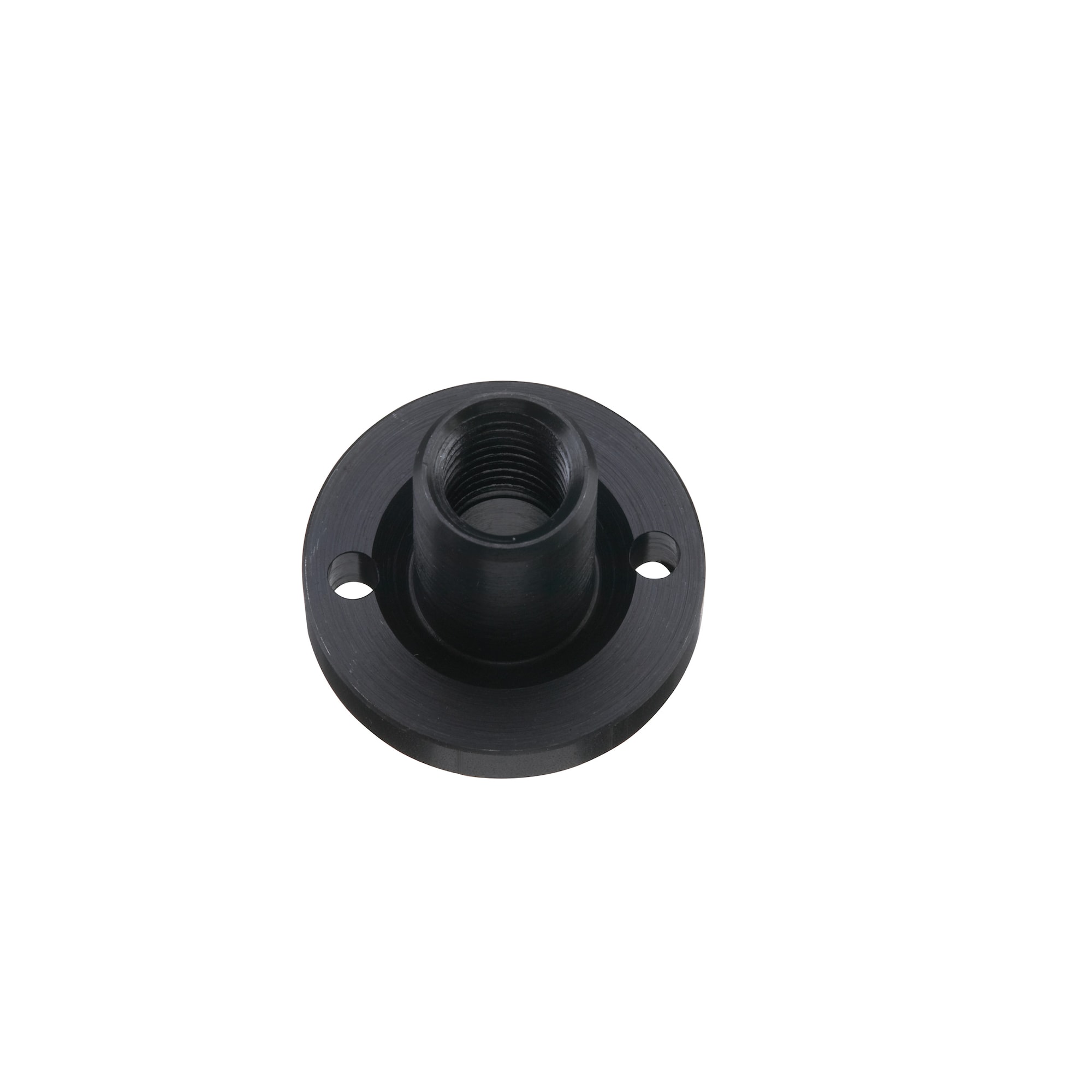 Milwaukee Flänsmutter 14Mm