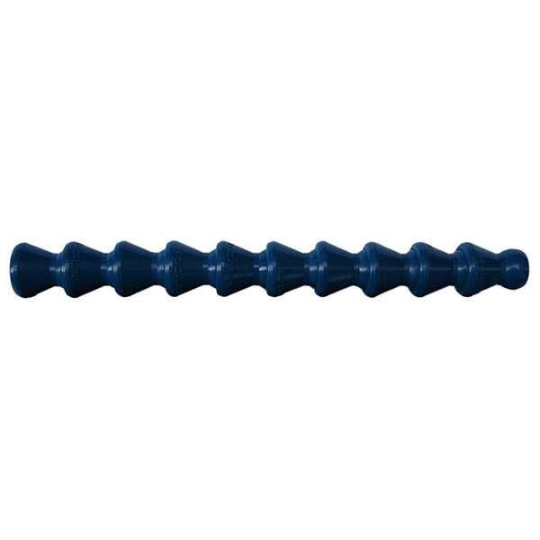 HoldTec Kylvätskeslang, 1/4''x150 mm 2x10-delar