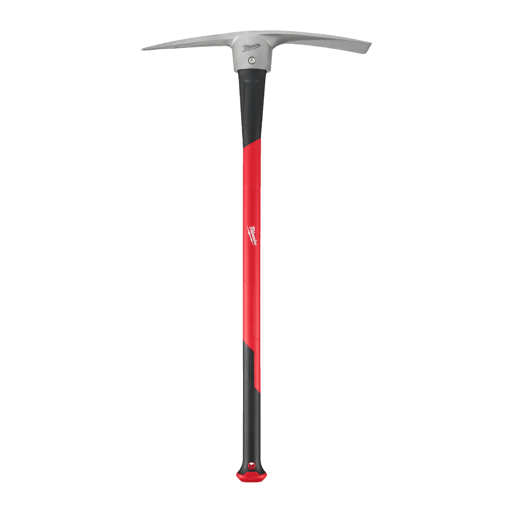 Milwaukee Hacka 2,3kg