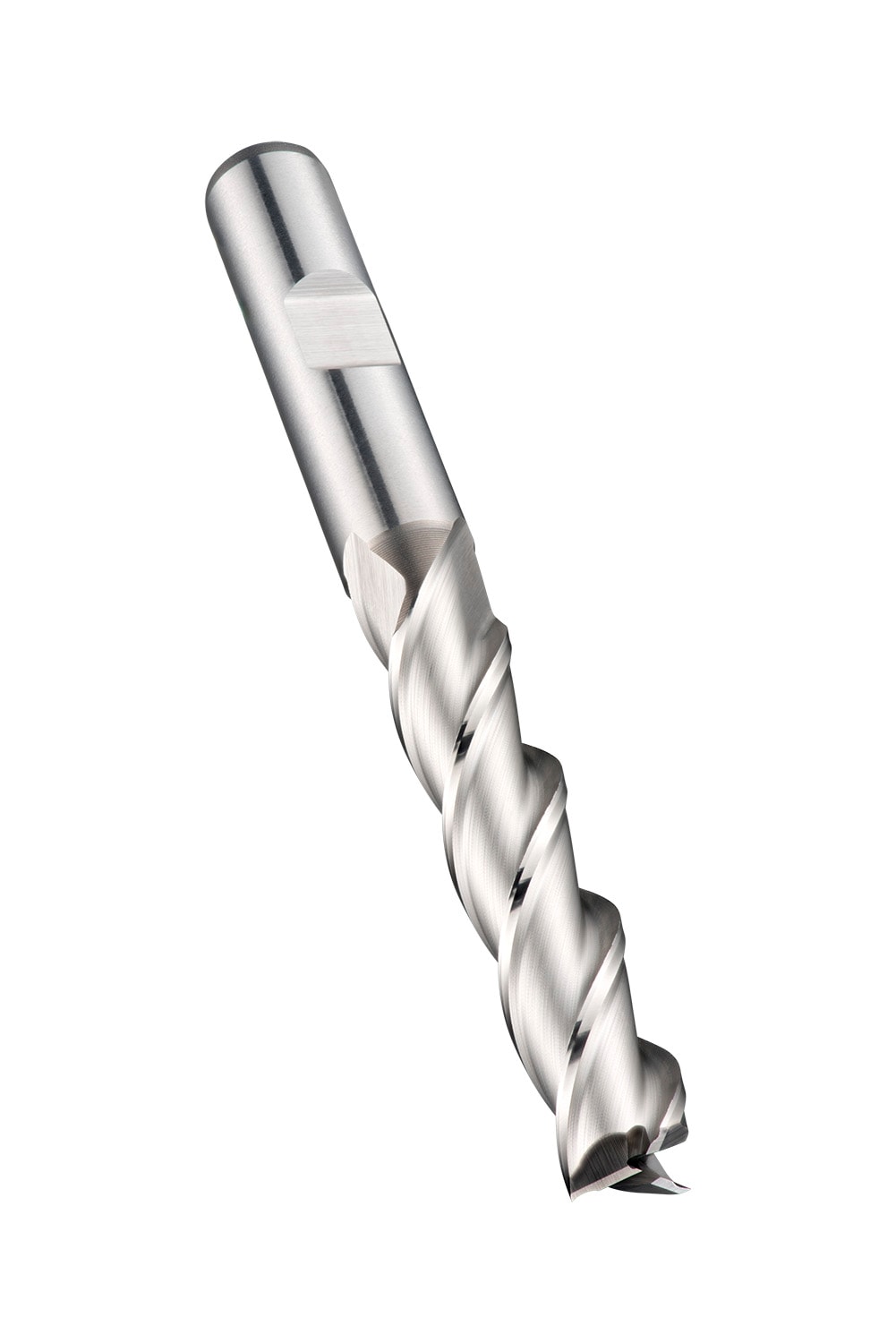 Dormer C333 HSS-E-PM Pinnefresere, metrisk