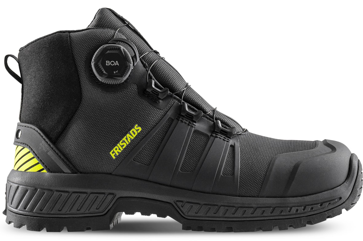 302121-897_897_front_01.jpg