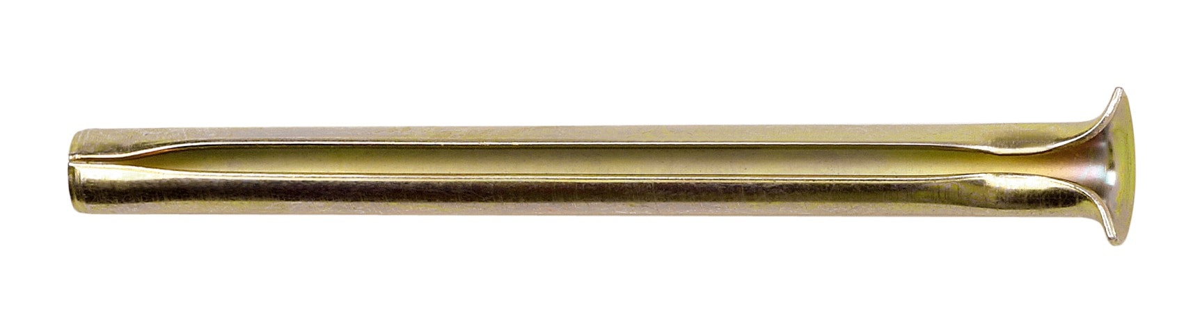 Arvid Nilsson Ekspressspiker BN 8x70 St-EL gul 50-pakke