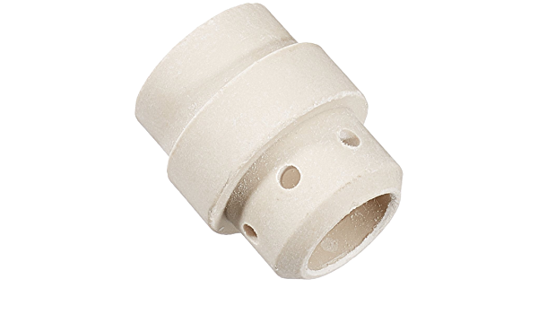 Abicor Binzel Kaasudiffuusori MB 24/240