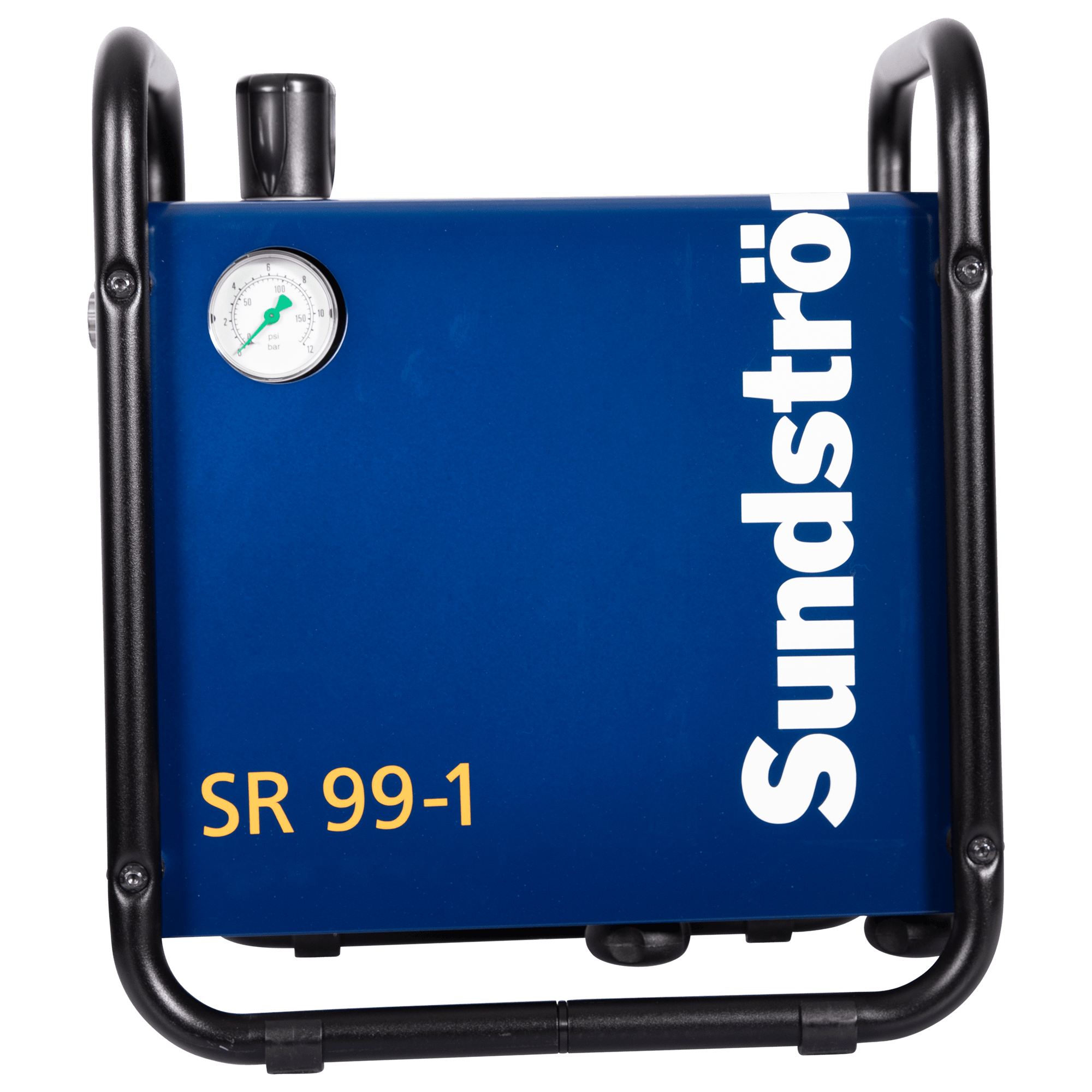 Sundström SR 99-1 Paineilmasuodatin