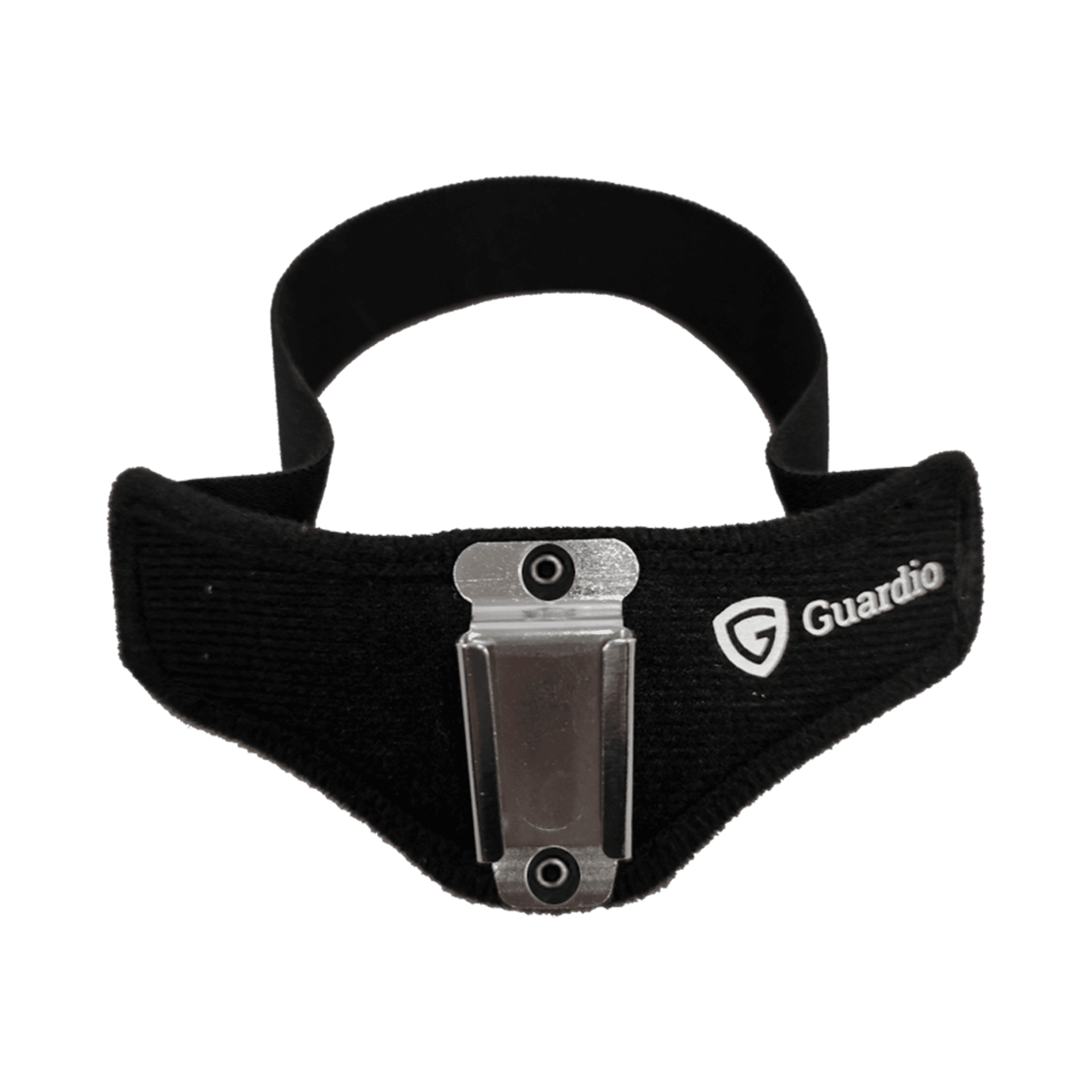 Guardio Conical Adapter for Headlamp