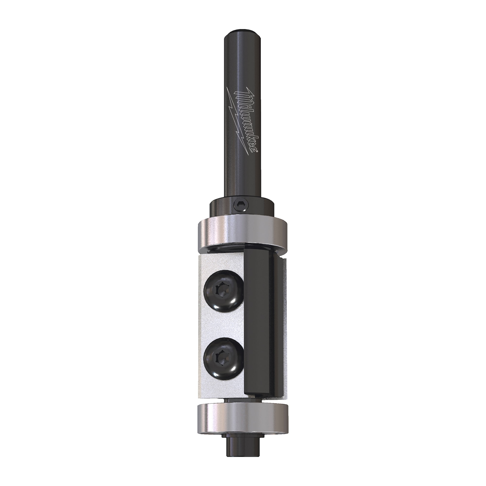 Milwaukee Mallfräs med Vändskär S8 19/90 mm