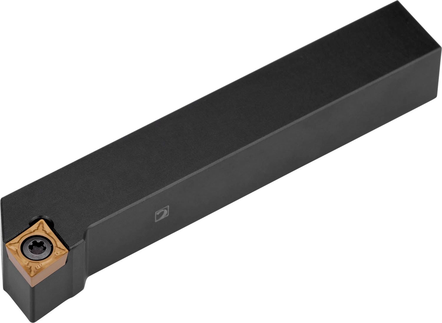 Pramet dreiebenkholder ISO S SCFCR1212F09