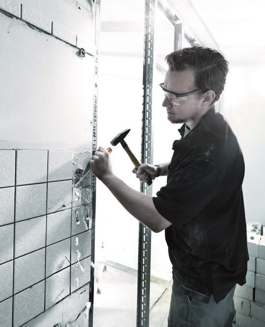 anw_serie_900_job_4794_v1_kla.jpg