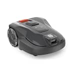 Husqvarna Automower® 308V NERA Robotgressklipper