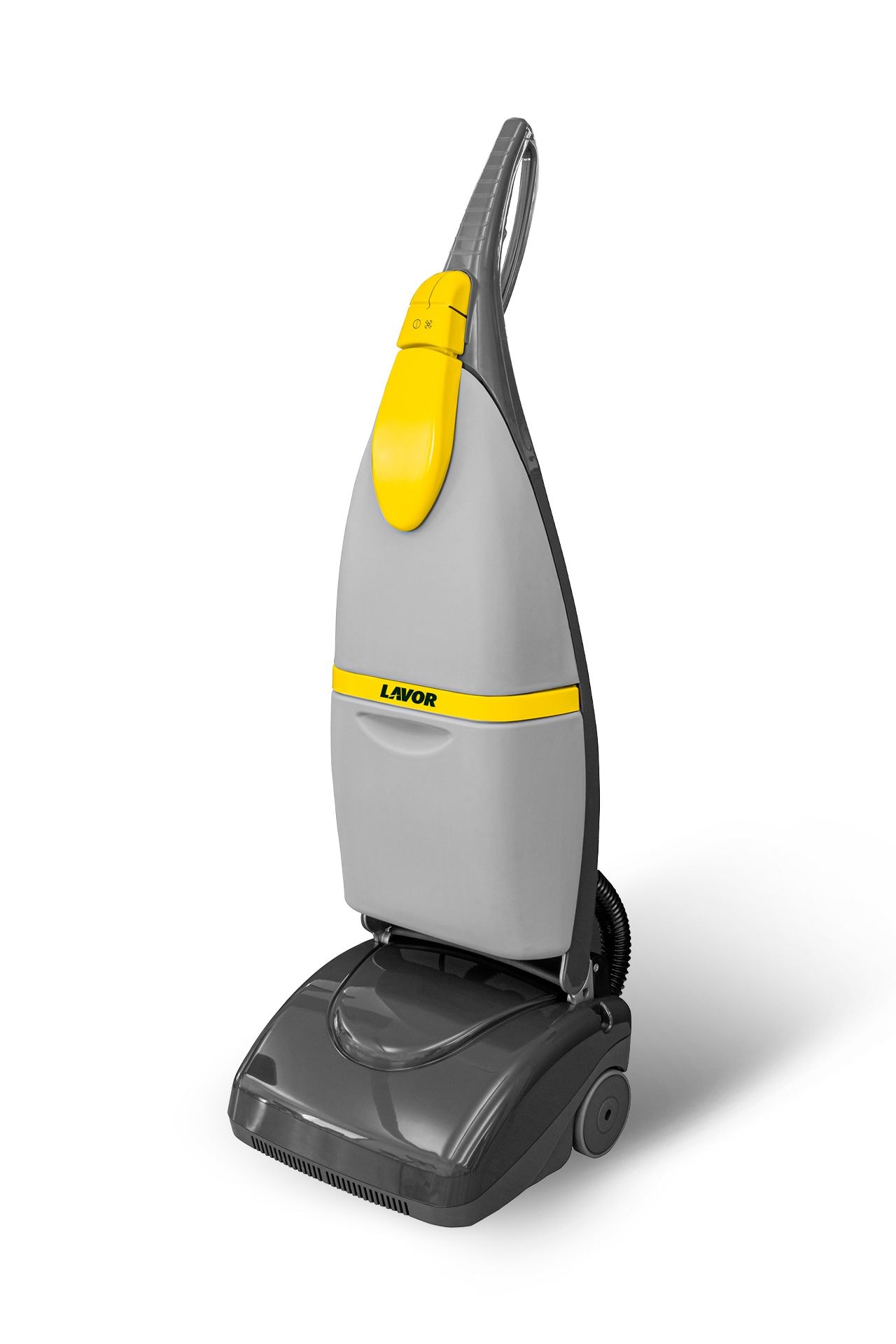 LavorPro Skurmaskin Sprinter