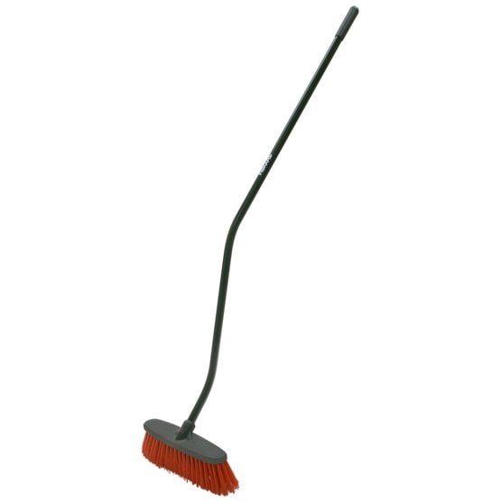 Fiskars Kvast Ergonomi