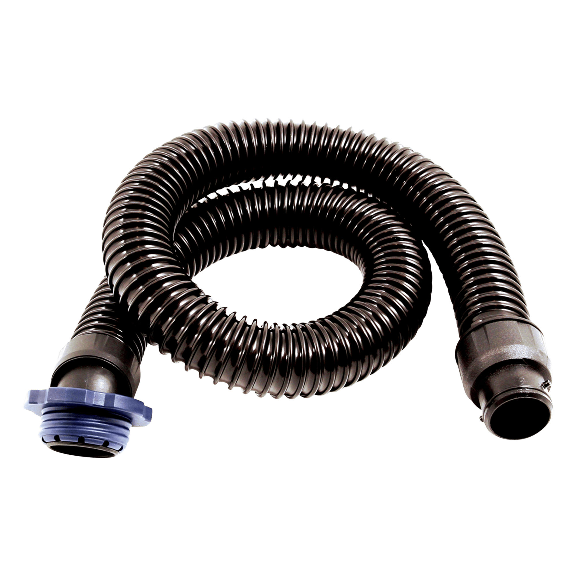 Sundström hengitysletku kypärään SR 580